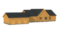 Lincoln – Plans & Information
