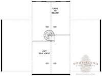 Lincoln – Plans & Information