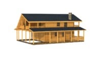 Marengo – Plans & Information