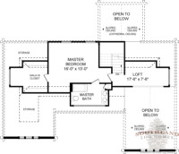 Morris – Plans & Information