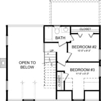 Mountain Laurel – Plans & Information