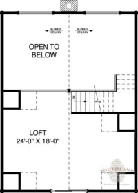 Putnam – Plans & Information