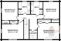 Sevier – Plans & Information