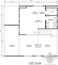 Somerset – Plans & Information