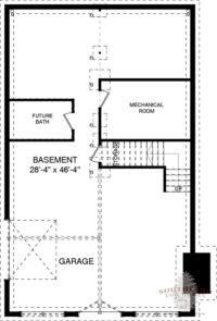 Stafford – Plans & Information