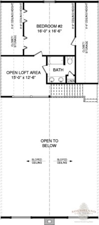 Sullivan – Plans & Information