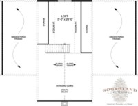 Sumter – Plans & Information