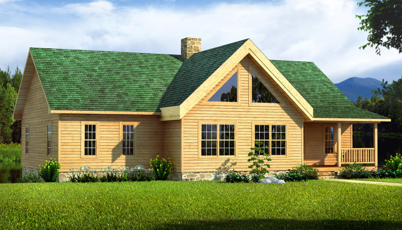 texan-plans-information-southland-log-homes