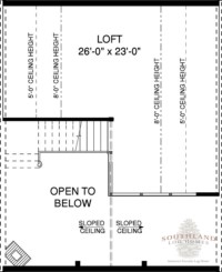 Tipton – Plans & Information