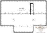 Washington – Plans & Information
