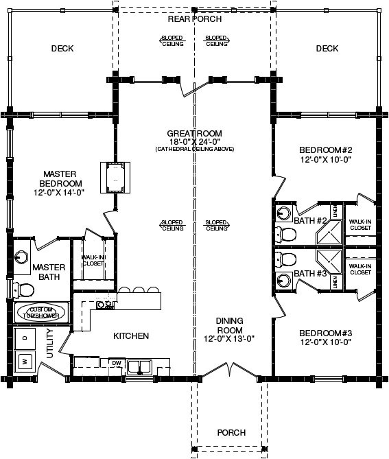 Wateree_IV_First_Floor_0