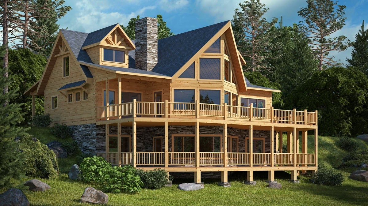 Legacy_Rear_Elevation_Web