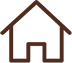 bigger-house@2x