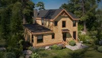 Bluefield – Plans & Information