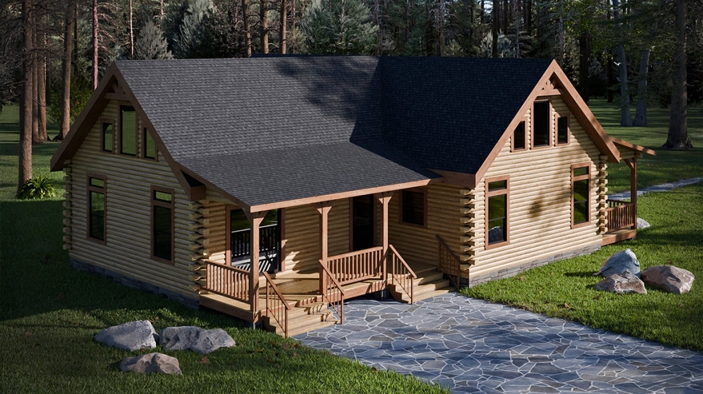 Danbury_2_Rear_Web