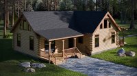 Danbury 2 – Plans & Information