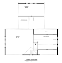 Danbury 2 – Plans & Information