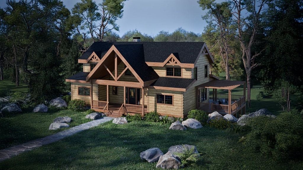 Ridgeland_View_Lodge_Front_Web