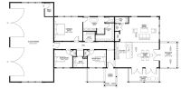 Stanford – Plans & Information