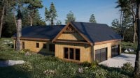 Stanford – Plans & Information
