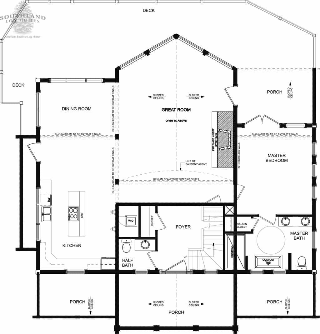 Legacy_First_Floor_Plan Legacy_First_Floor_Plan