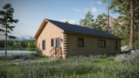 Lafayette 2 – Plans & Information