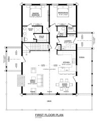 Rockbridge 3 – Plans & Information