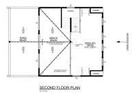 Shenandoah – Plans & Information