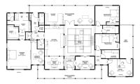 Victoria – Plans & Information