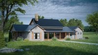 Victoria – Plans & Information