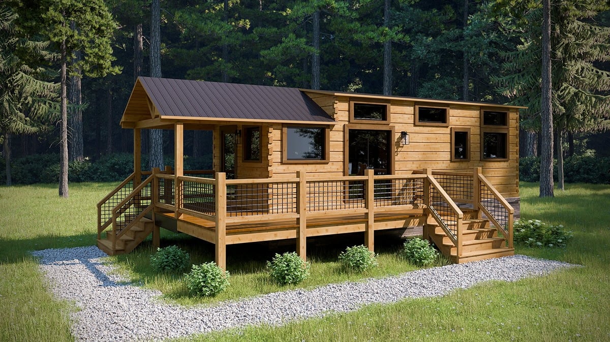 Evergreen_Front_Web_Feature