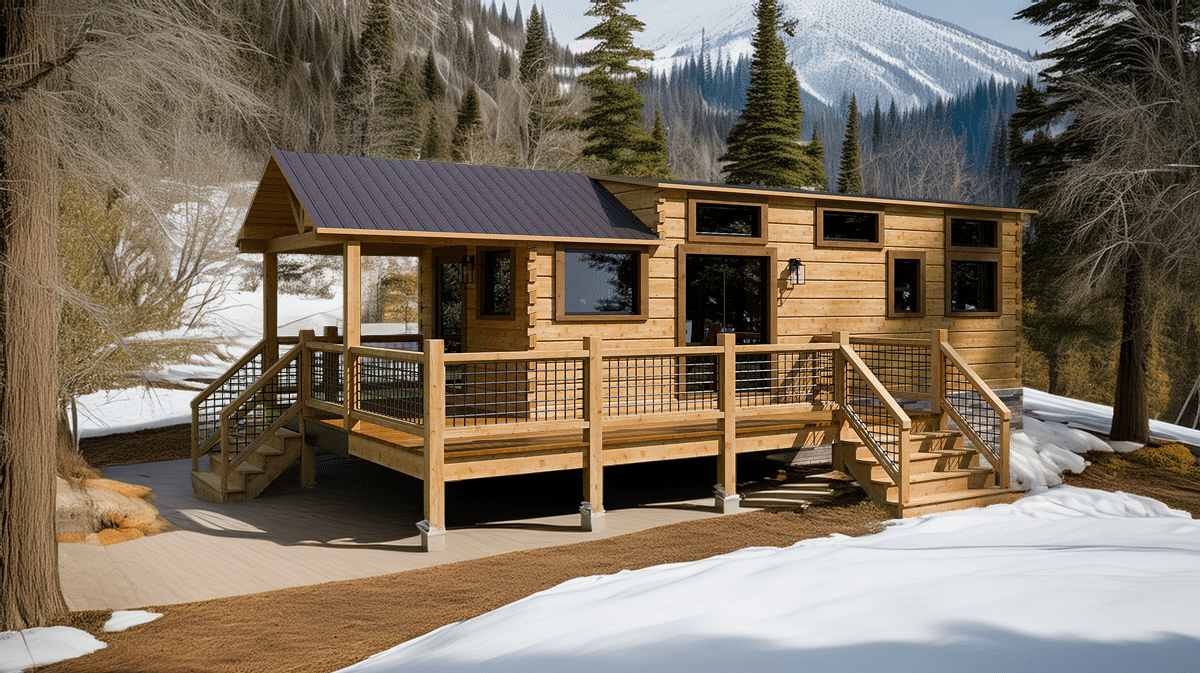 Evergreen_Front_Web_Feature_4