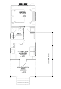 Nest – Plans & Information