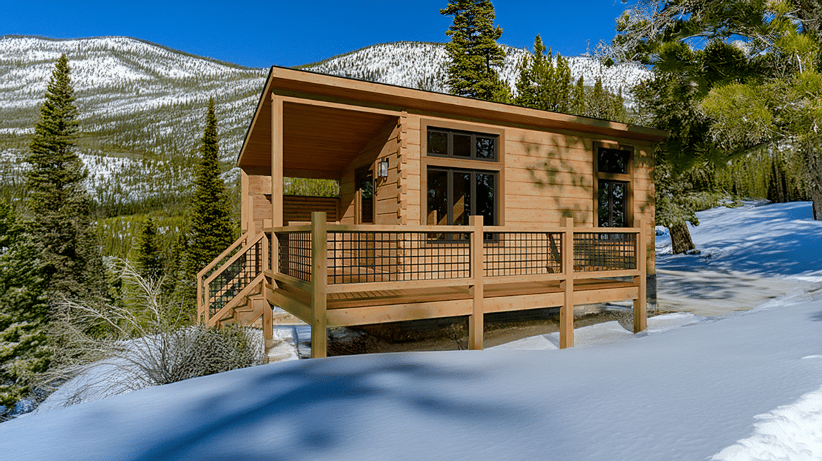 Nest_Front_Web_Feature_2