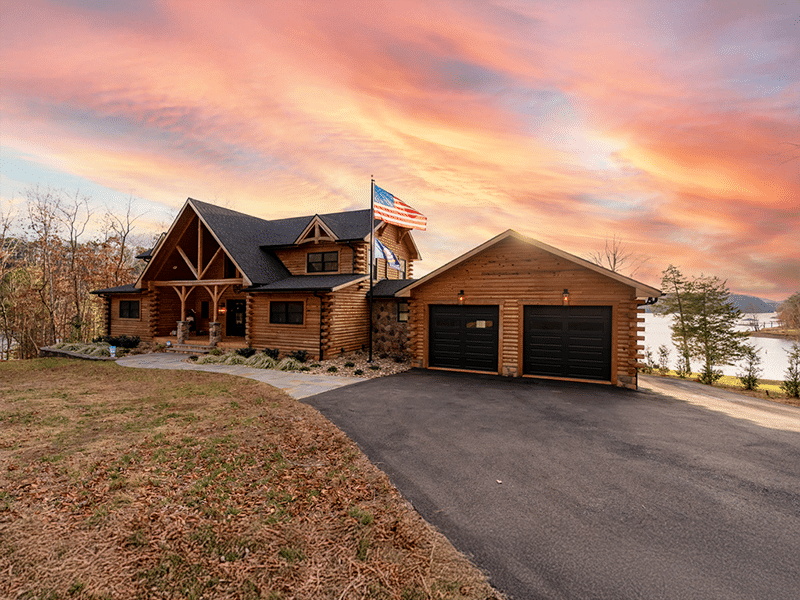 VA-Log-Home-Featured-Image VA-Log-Home-Featured-Image