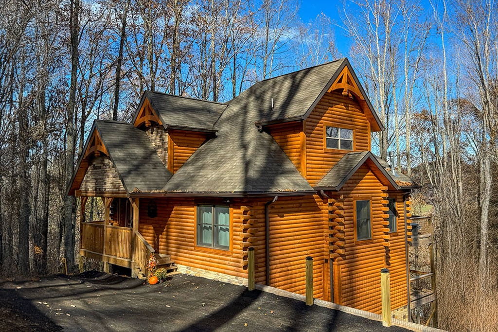 Wears-Beary-Grateful-Retreat Wears-Beary-Grateful-Retreat