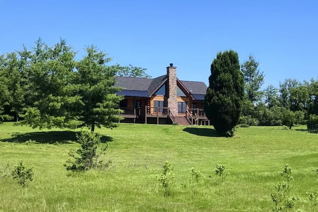 Little Piece of Heaven Little Piece of Heaven