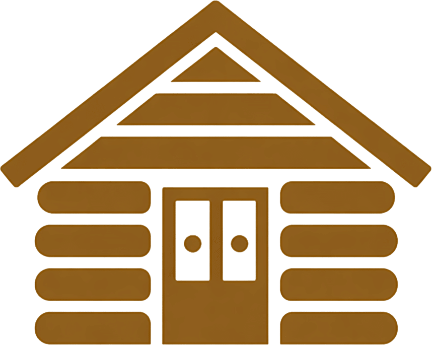 Cabin Image for ATC
