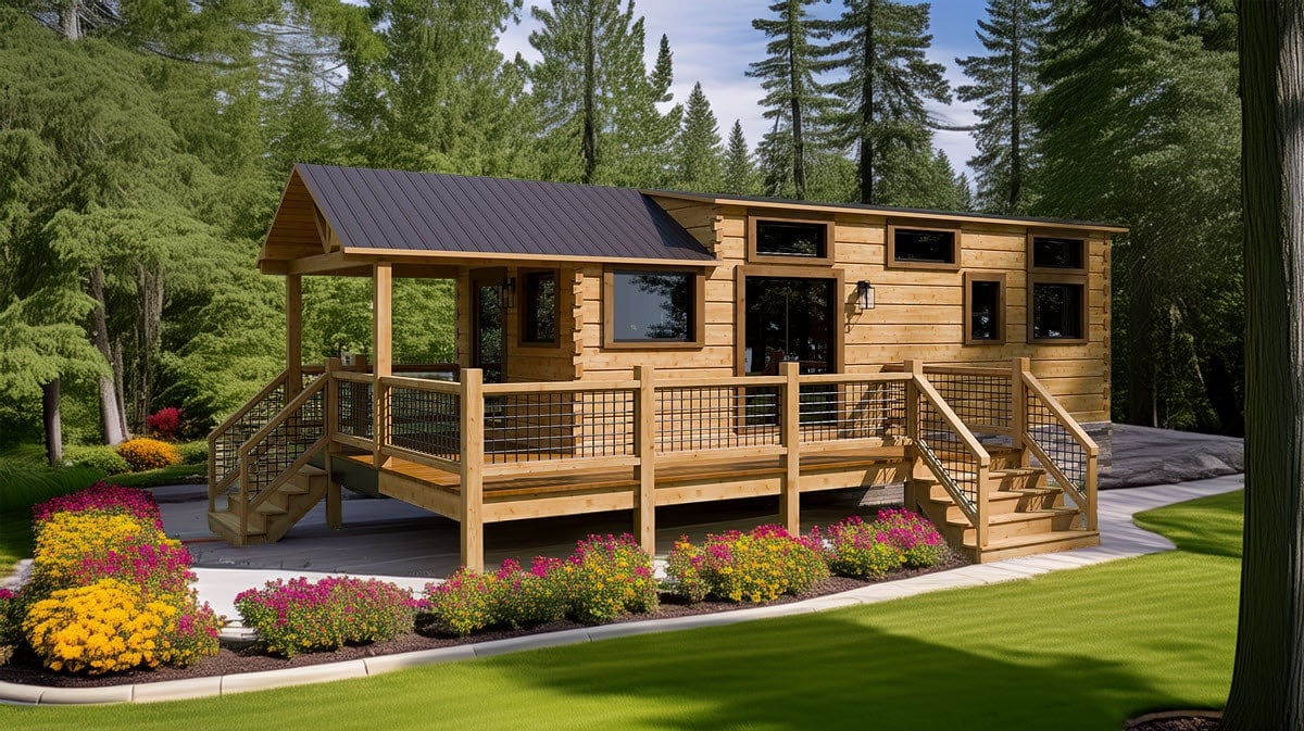 Evergreen_1_Front_Web_Feature